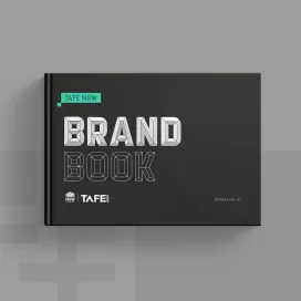 Tafe Nsw